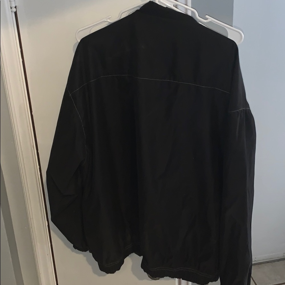 Black Jacket!K3 - Picture 2 of 2